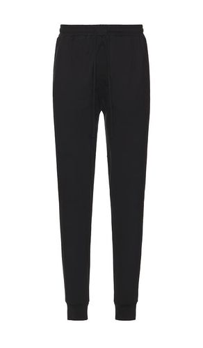 Conquer Revitalize Pant in . - size M (also in S) - alo - Modalova