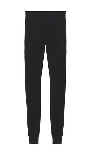 Co-Op Pant in . - size L (also in S, XL/1X) - alo - Modalova