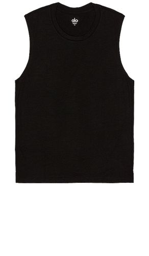 The Triumph Muscles Tank in . - size L (also in M, S, XL) - alo - Modalova