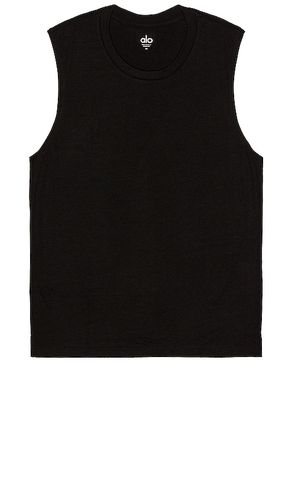 The Triumph Muscles Tank in . - size M (also in S) - alo - Modalova