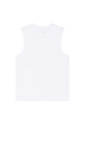 The Triumph Muscles Tank in . - size L (also in M, S, XL/1X) - alo - Modalova