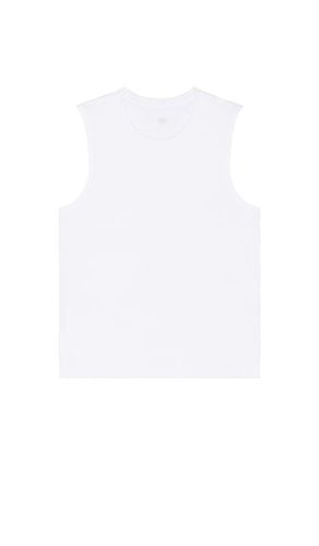 The Triumph Muscles Tank in . - size L (also in M, XL/1X) - alo - Modalova