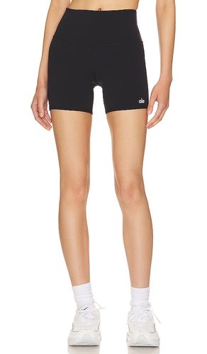 Airbrush Short in . Taglia S. Also in M, XS - alo - Modalova
