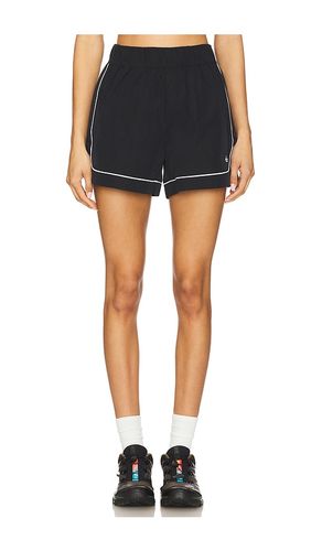 Motivate Track Short in . - size M (also in S) - alo - Modalova