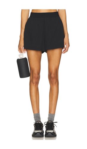 Mesh Mirage Short in . - size M (also in S, XS) - alo - Modalova