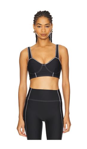 Airlift Redefine Bra in . - size L (also in M, S) - alo - Modalova