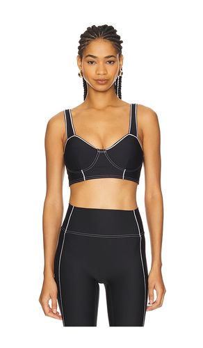 Airlift Redefine Bra in . - size L (also in M, S, XS) - alo - Modalova