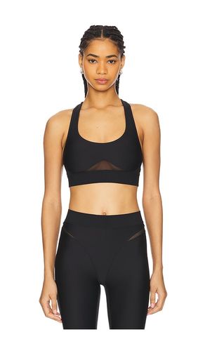 Airlift Rebel Bra in . - size L (also in M) - alo - Modalova