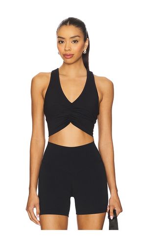 Wild Thing Sports Bra in . - size S (also in XS) - alo - Modalova