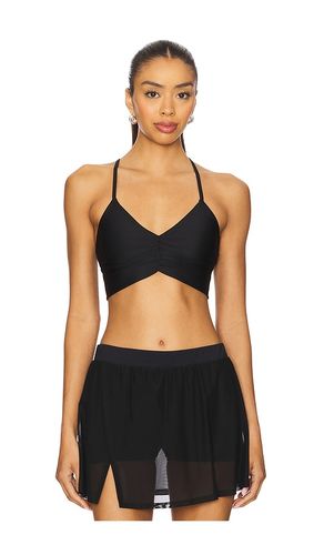 Airlift Divine Sports Bra in . - size L (also in M, S, XS, XXS) - alo - Modalova