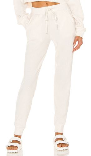 Muse Jogger in . - size L (also in M) - alo - Modalova