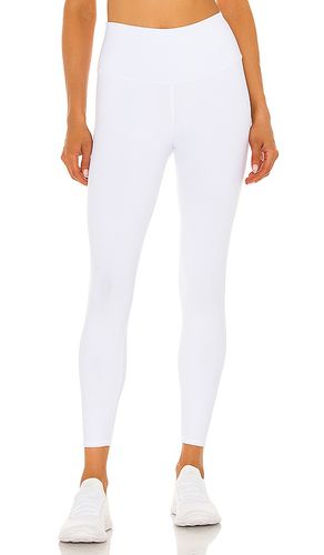 Airbrush legging en color talla S en - White. Talla S (también en XS) - alo - Modalova