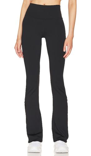 Airlift game changer high waist legging in color size M in - . Size M (also in XS) - alo - Modalova