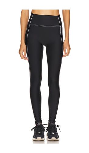 Airlift high-waist redefine legging en color negro talla L en & - . Talla L (también en M, S) - alo - Modalova