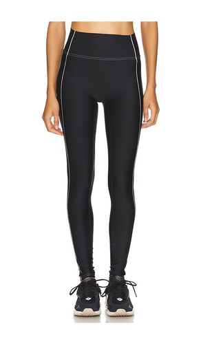 Airlift high-waist redefine legging en color negro talla S en & - . Talla S (también en XS) - alo - Modalova