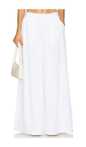 Mesh Mirage Trouser in . - size M (also in S, XS) - alo - Modalova