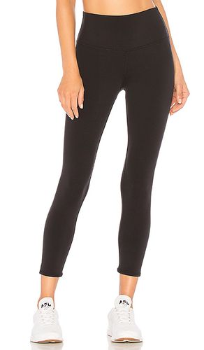 Waist Airbrush Capri in . - size L (also in M, S, XS) - alo - Modalova