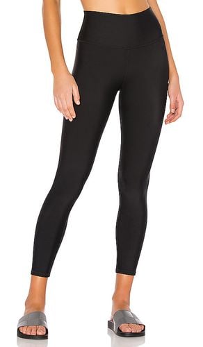 High Waist Airlift Legging in . - size L (also in M, S, XS) - alo - Modalova