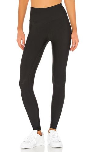 High Waist Airlift Legging in . - size L (also in M, S, XL, XS) - alo - Modalova