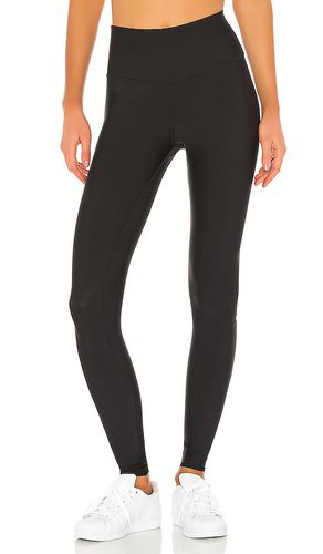 High Waist Airlift Legging in . - size S (also in XL, XS) - alo - Modalova