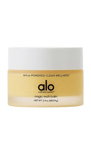 Multi bálsamo mágico magic multi balm en color belleza: na talla all - alo - Modalova