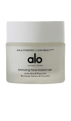 Hidratante luminizing en color belleza: na talla all - alo - Modalova