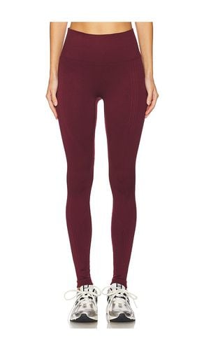 Barre Legging in . - size L (also in M, S) - ALALA - Modalova