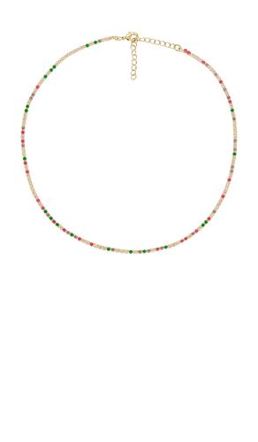 Alexa leigh collar talla all - Alexa Leigh - Modalova