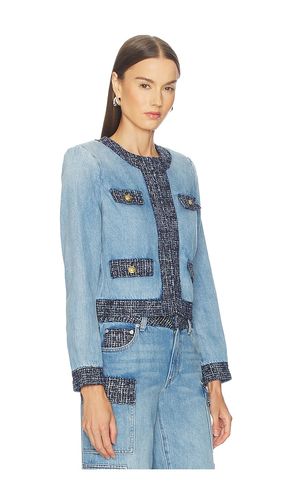 JACKE LANDON in . Größe M. Also in L - Alice + Olivia - Modalova