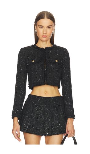 JACKE DUMONT in . Größe 8. Also in 10 - Alice + Olivia - Modalova