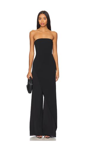 Alondra Jumpsuit in . - size 0 (also in 2, 4, 6) - Alice + Olivia - Modalova