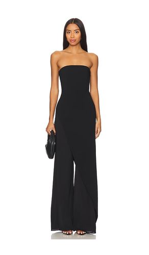 Alondra Jumpsuit in . - size 2 (also in 4) - Alice + Olivia - Modalova