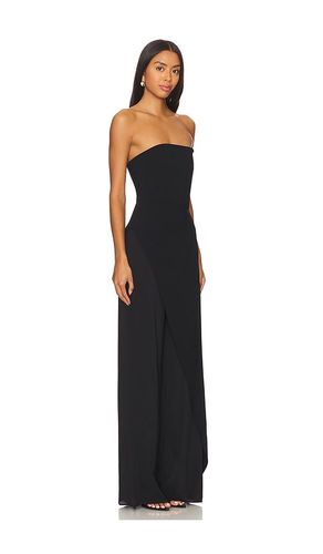 Alondra Jumpsuit in . - size 2 (also in 4) - Alice + Olivia - Modalova
