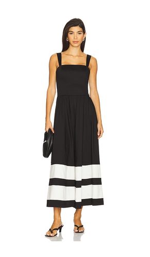 Belden Wide Leg Jumpsuit in . - size 10 (also in 6, 8) - Alice + Olivia - Modalova