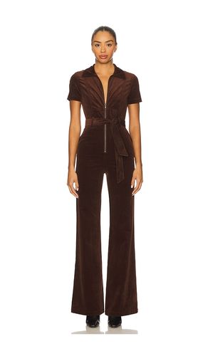 JUMPSUIT GORGEOUS in . Größe 24. Also in 26 - Alice + Olivia - Modalova