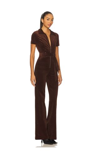 JUMPSUIT GORGEOUS in . Größe 24. Also in 26 - Alice + Olivia - Modalova