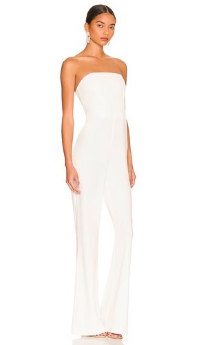 JUMPSUIT LAVERA in . Größe 12. Also in 2 - Alice + Olivia - Modalova