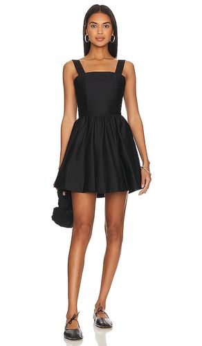 Saige Mini Dress in . - size 12 (also in 14) - Alice + Olivia - Modalova
