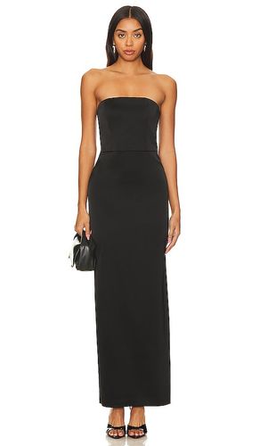 Doreen Maxi Dress in . - size 12 (also in 14) - Alice + Olivia - Modalova