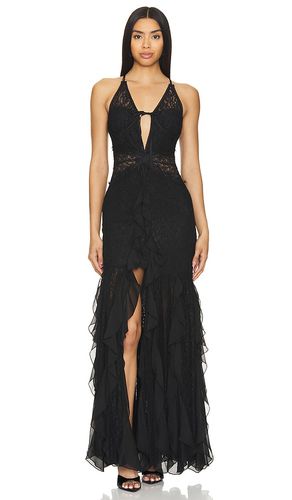 ABENDKLEID EDERA in . Size 12, 2, 4 - Alice + Olivia - Modalova