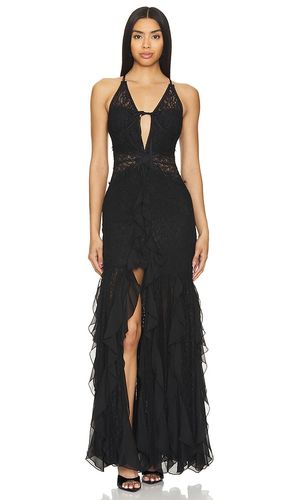 Edera Gown in . - size 10 (also in 2, 6) - Alice + Olivia - Modalova