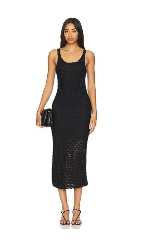 Bray Dress in . Taglia M, S, XL, XS - Alice + Olivia - Modalova