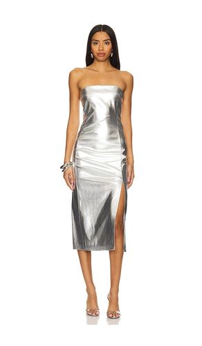 KLEID KELLY in . Größe 0. Also in 2 - Alice + Olivia - Modalova