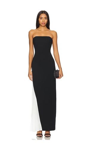 Retha Maxi Dress in . - size 2 (also in 4, 6, 8) - Alice + Olivia - Modalova