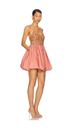 MINIKLEID NESSA in . Größe 2. Also in 4, 10 - Alice + Olivia - Modalova