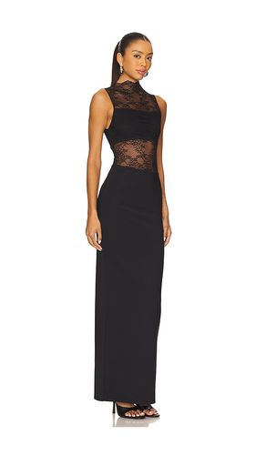 MAXIKLEID NICHOL in . Größe 6. Also in 10 - Alice + Olivia - Modalova