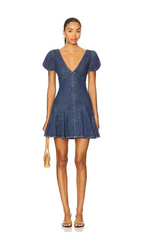 KLEID FARA in . Größe 0. Also in 2 - Alice + Olivia - Modalova