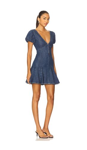 KLEID FARA in . Größe 0. Also in 8 - Alice + Olivia - Modalova