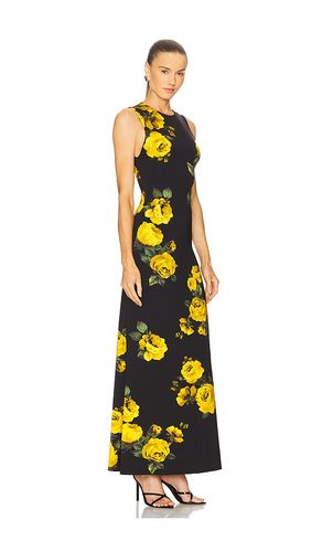 MAXIKLEID DELORA in . Größe 4. Also in 6 - Alice + Olivia - Modalova