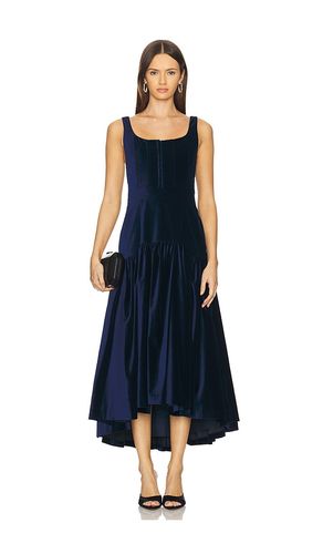 KLEID DIANA in . Größe 0. Also in 2 - Alice + Olivia - Modalova
